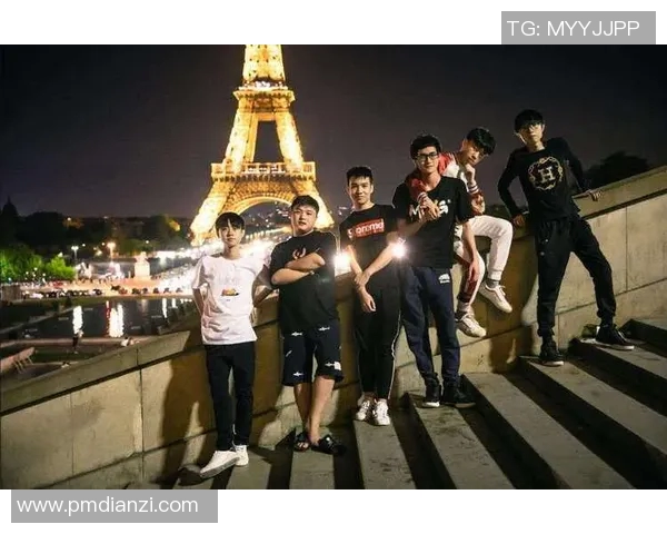 电竞新闻RNG在世界大师赛中的状态表现分析与未来展望 电竞新闻RNG在世界大师赛中的状态表现分析与未来展望