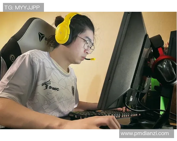 电竞新闻深入分析IG在CSGO比赛中的防反策略及其成效评估