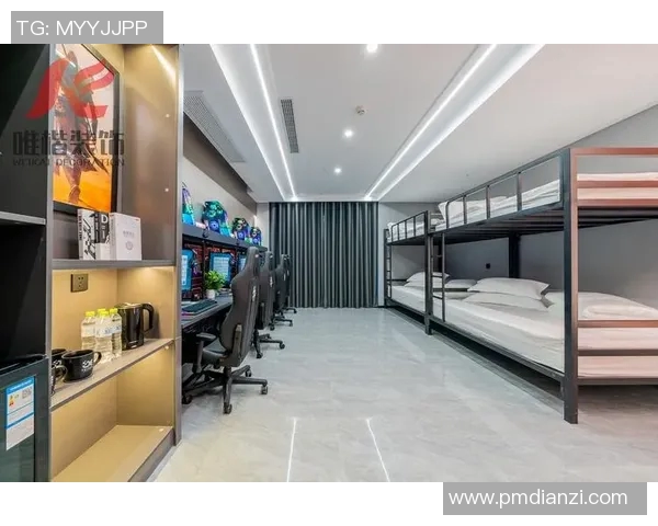 电竞新闻深度探讨李磊在CSGO中的成长与挑战人生轨迹