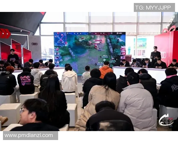 RNG在王者荣耀电竞比分中灵活性排名创新高引发广泛关注与讨论实时新闻