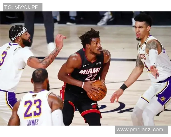 深入分析RNG在DOTA2比赛中的防守策略与战术调整实时新闻