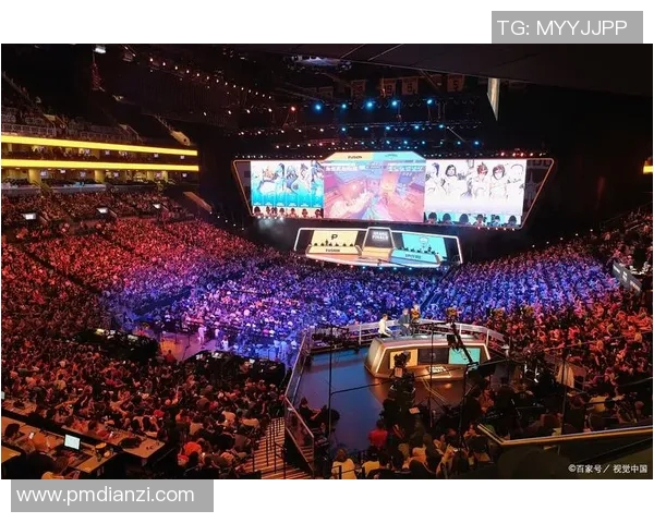 2026电竞新闻LNG战队在挑战者杯积分榜中以63分稳居第一位置展现强大实力 2026电竞新闻LNG战队在挑战者杯积分榜中以63分稳居第一位置展现强大实力