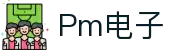 Pm电子游戏(中国)官方网站 - PM Slot Games