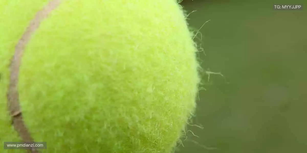 巅峰对决，用汗水书写传奇，你我共同见证🏀✨